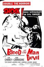 Watch House of the Black Death M4uhd