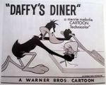 Watch Daffy\'s Diner (Short 1967) M4uhd