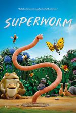 Watch Superworm M4uhd