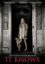 Watch It Knows M4uhd