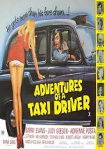 Watch Adventures of a Taxi Driver M4uhd