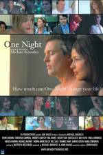 Watch One Night M4uhd