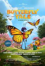 Watch Butterfly Tale M4uhd