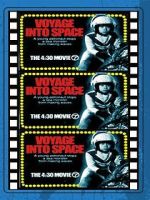 Watch Voyage Into Space M4uhd