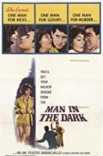 Watch Man in the Dark M4uhd