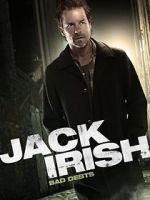 Watch Jack Irish: Bad Debts M4uhd