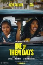 Watch One of Them Days M4uhd