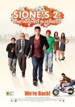 Watch Sione\'s 2: Unfinished Business M4uhd