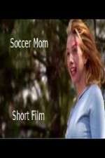 Watch Soccer Mom M4uhd