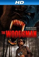 Watch The Woodsman M4uhd