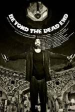 Watch An Sooy e Bonbast M4uhd