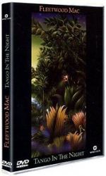 Watch Fleetwood Mac: Tango in the Night M4uhd