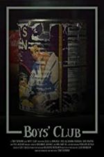 Watch Boys\' Club M4uhd