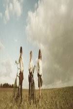 Watch The Pond M4uhd