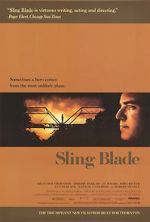 Watch Sling Blade M4uhd