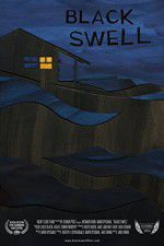 Watch Black Swell M4uhd
