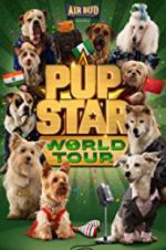 Watch Pup Star: World Tour M4uhd