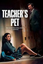 Watch Teacher�s Pet M4uhd