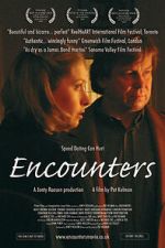 Watch Encounters M4uhd