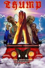 Watch Thump M4uhd