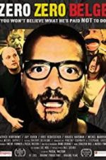 Watch Blowing Up Spies: The Belgian Job M4uhd