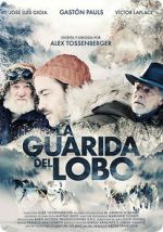 Watch La Guarida del Lobo M4uhd