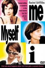Watch Me Myself I M4uhd