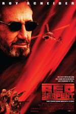 Watch Red Serpent M4uhd