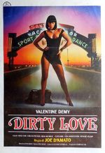 Watch Dirty Love M4uhd