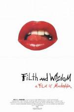 Watch Filth and Wisdom M4uhd
