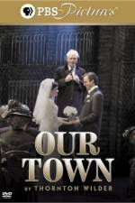 Watch Our Town M4uhd