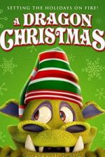 Watch A Dragon Christmas M4uhd