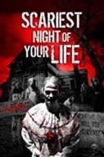 Watch Scariest Night of Your Life M4uhd