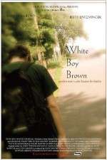 Watch White Boy Brown M4uhd