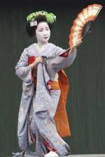 Watch Discovery Channel The Secret World of Geishas M4uhd