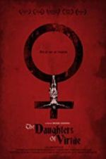 Watch The Daughters of Virtue M4uhd