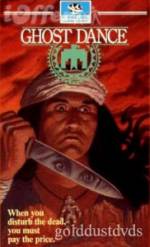 Watch The Ghost Dance M4uhd