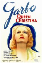 Watch Queen Christina M4uhd