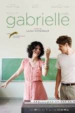 Watch Gabrielle (II M4uhd