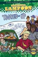 Watch National Lampoon Tooned Up M4uhd