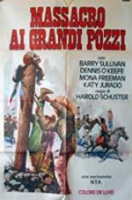 Watch Dragoon Wells Massacre M4uhd