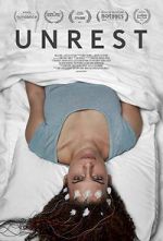 Watch Unrest M4uhd