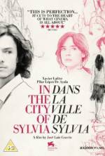 Watch In the City of Sylvia M4uhd