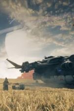 Watch Explorers M4uhd