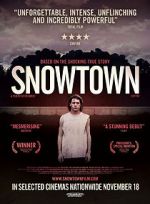 Watch The Snowtown Murders M4uhd