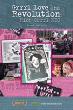 Watch Grrrl Love and Revolution Riot Grrrl NYC M4uhd