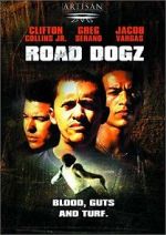 Watch Road Dogz M4uhd