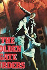 Watch The Golden Gate Murders M4uhd