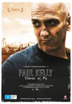 Watch Paul Kelly - Stories of Me M4uhd