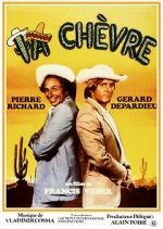 Watch La Chevre M4uhd